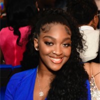 Deja Bellamy Email & Phone Number