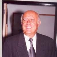 LAU Employee Riyad Nassar's profile photo