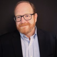 Mark Solomon