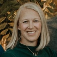 Steph Sheline Email & Phone Number
