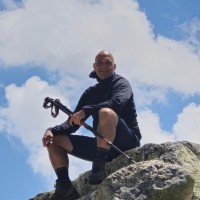 Vendere Employee Jean-Philippe van Polanen's profile photo