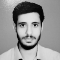 CQ Technologies Employee Anas Qadeer's profile photo