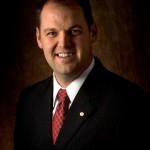 Crane Creek Country Club Employee Ben Hay's profile photo