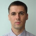 ERP2U Group Employee Tibor Koncz's profile photo
