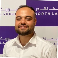 Boxy Employee Mohammed Abbas's profile photo