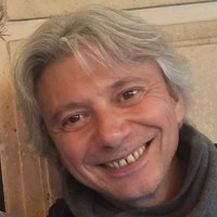 BAULDERS Employee Frédéric Meyer's profile photo