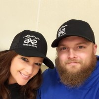 Mattingly Concrete Inc. Employee Elijah Taylor's profile photo