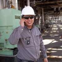 Megawatt Machine Services LLC Employee Libardo Gonzalez's profile photo