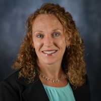 De Boer, Baumann & Company, PLC Employee Kaileigh Eddy's profile photo