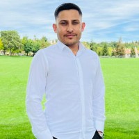 Karim Kamran Email