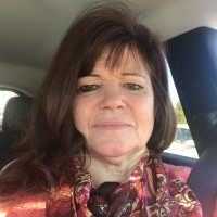 Williams Insurance Agency, Inc. Employee Patty Walker's profile photo