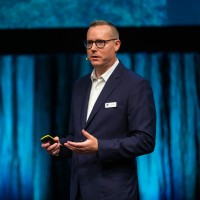 Jakob Dahlner Email & Phone Number