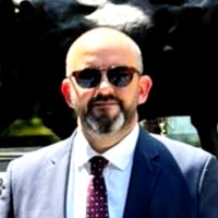 S. Dinler Email & Phone Number