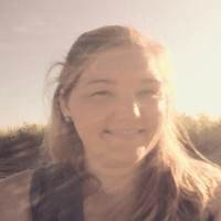 Norton Public Schools Employee Casey Russo's profile photo