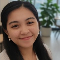 Khrista Mae Cabal Email