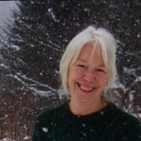 Meredith Jones