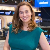 Jenny Goldstein Email & Phone Number