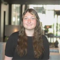 BMW of Minnetonka Employee Meagan Smith's profile photo