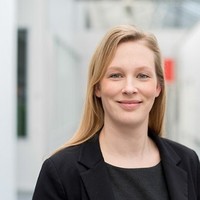 Windmoeller & Hoelscher Group Employee Dominique Alhäuser's profile photo