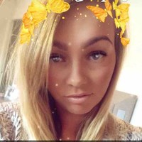 Amy McInally Email