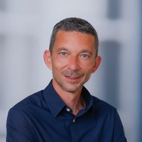 Kantonsspital Aarau AG Employee Lars Meier's profile photo