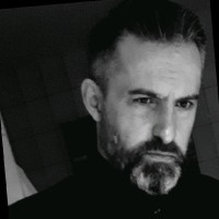 Mike Bartmann Email