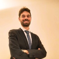 Chematek SpA Employee Carlo Brandizzi's profile photo