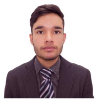 Software 101 Employee Santiago Jaramillo Torres's profile photo