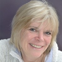 twentyeightc Employee Elspeth Twist's profile photo