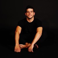 Marc Senar Email & Phone Number