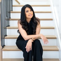Beam Real Estate, LLC Employee Jaya Patel's profile photo