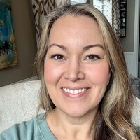 Boomi Employee Kristen Walker's profile photo