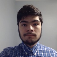 Omaha Employee Bryan Montano-Martin's profile photo