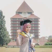 Prafitri Rejekiningtias Email