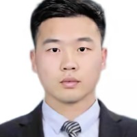 AlphaESS Australia Employee Phil Xu's profile photo