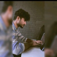Saurav Kumar Email