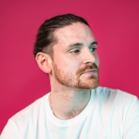 Andrew Gough Email & Phone Number
