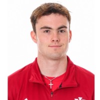 Takes Employee William Sowle's profile photo