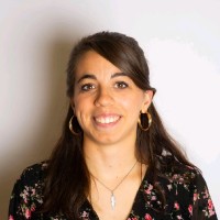 ATELIER DE FAMILLE Employee Eulalie Cazalas's profile photo