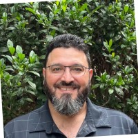 David Danowitz Email & Phone Number