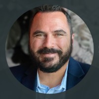 Founder Evolution Employee Guillermo Puyol's profile photo