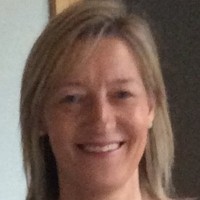 Margaret Maher Email