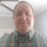 Blur Product Development Employee Anthony Guazzo's profile photo