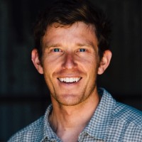 Linden Mallory Email & Phone Number