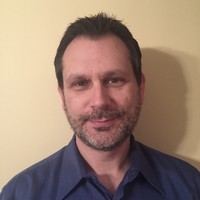 David Braca Email & Phone Number