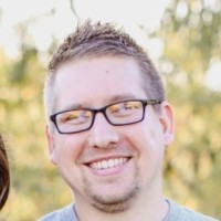 Daniel Englund Email & Phone Number