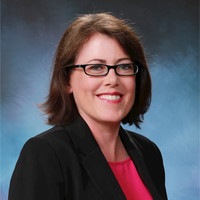 Emily Schmit Email & Phone Number