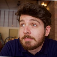 Stellium Employee James Cary's profile photo