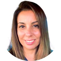 Laura Nazareth's profile photo