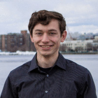 Jake Burga Email & Phone Number